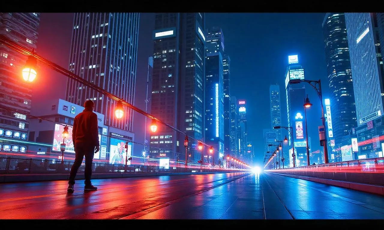 Teknologi yang Berkat dari Penggunaannya, Meningkatkan Efisiensi