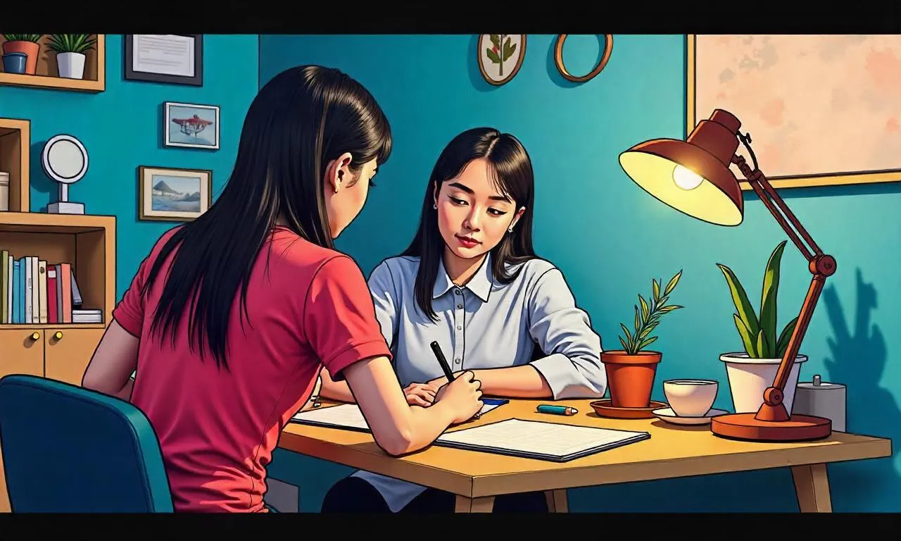 Mengapresiasi Seni Lukis dengan Pendekatan Kreatif