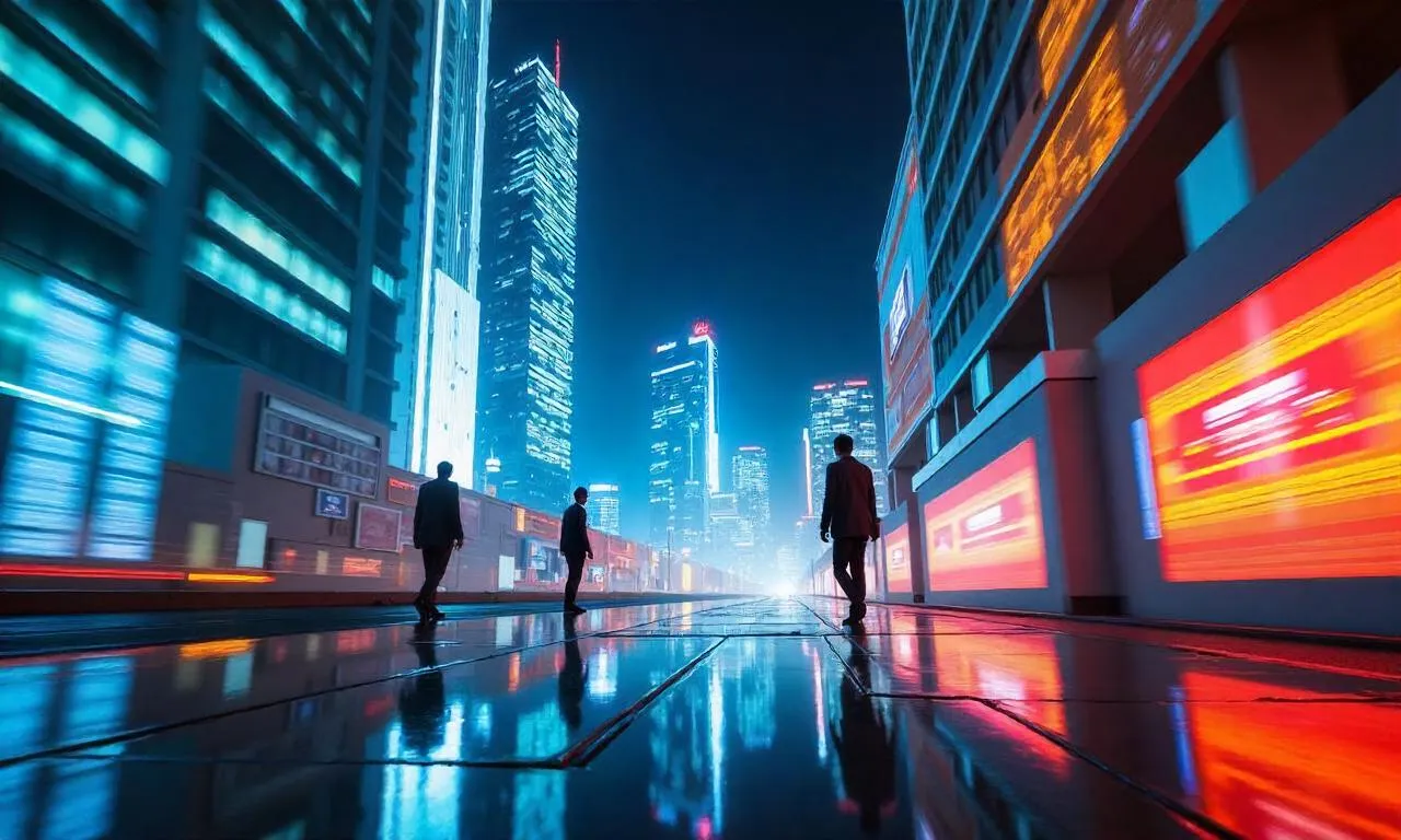 Metode Pembelajaran Inovatif: Strategi Pendidikan Modern