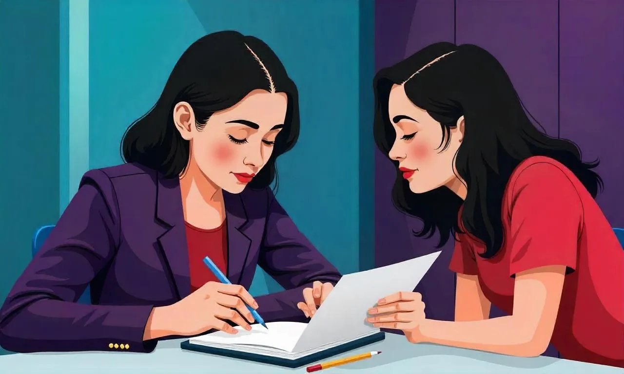 Belajar Menulis Puisi bagi Pemula: Tips dan Panduan Lengkap