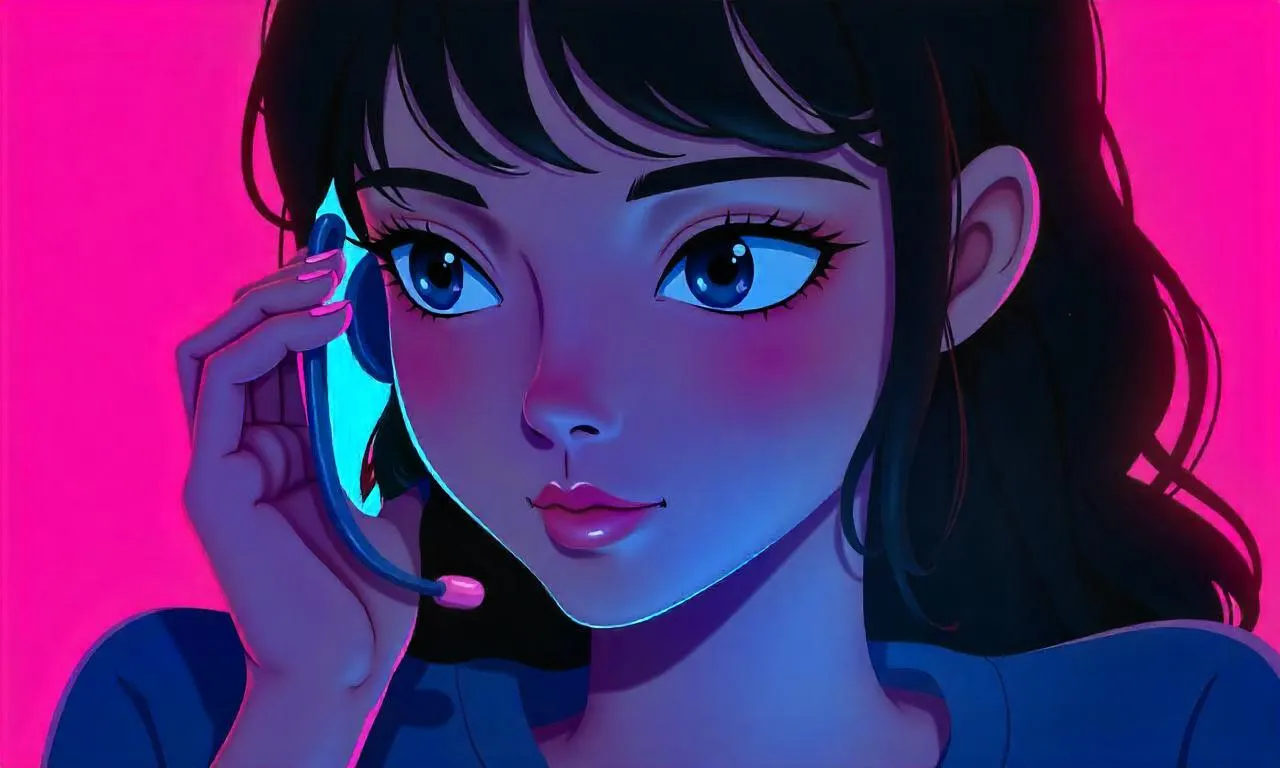 Failed, contact support