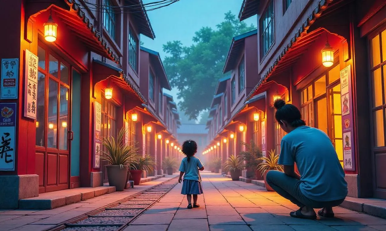 Panduan Lukis Kanvas yang Mudah Dipahami dan Praktis