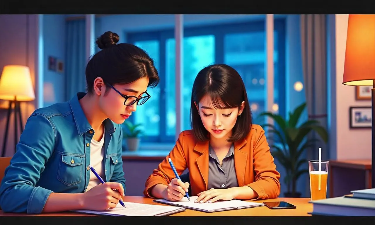 Contoh Bahan Ajar Interaktif untuk Pembelajaran yang Menyenangkan