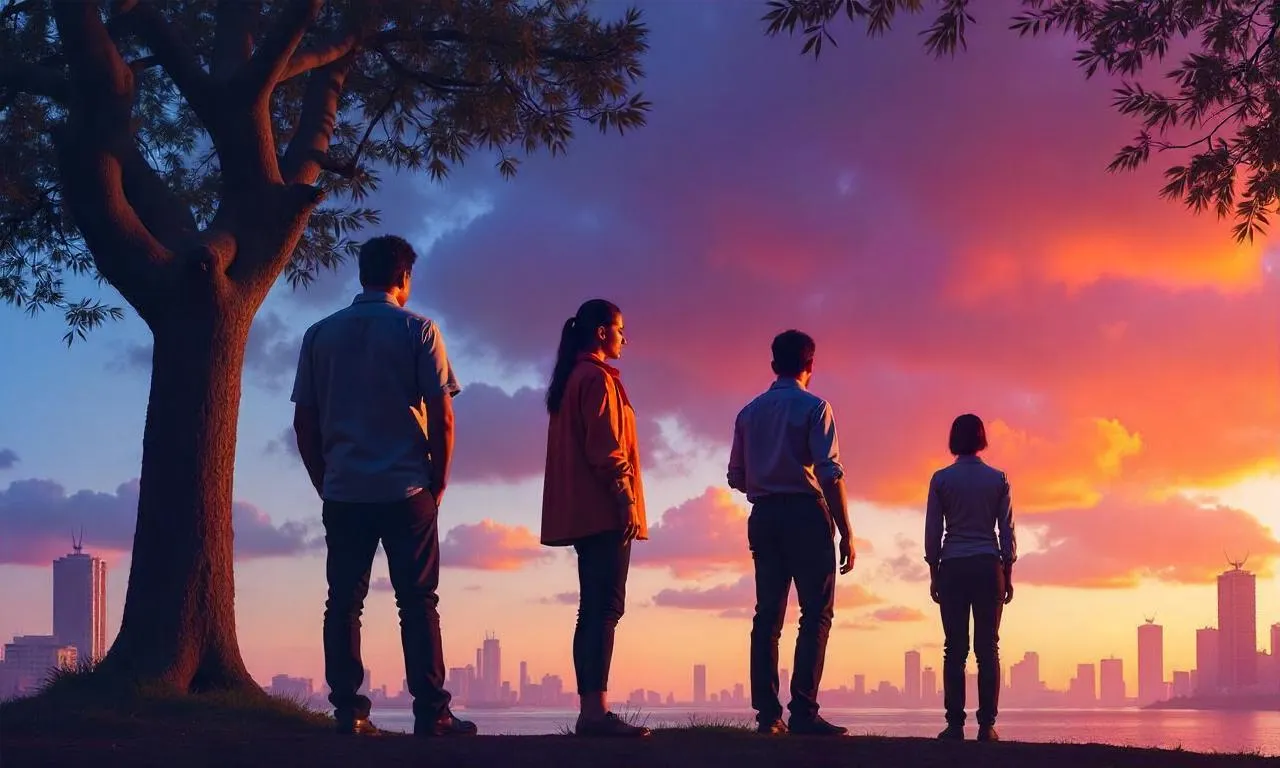 Panduan Memilih Kandidat Berdasarkan Kriteria Terbaik