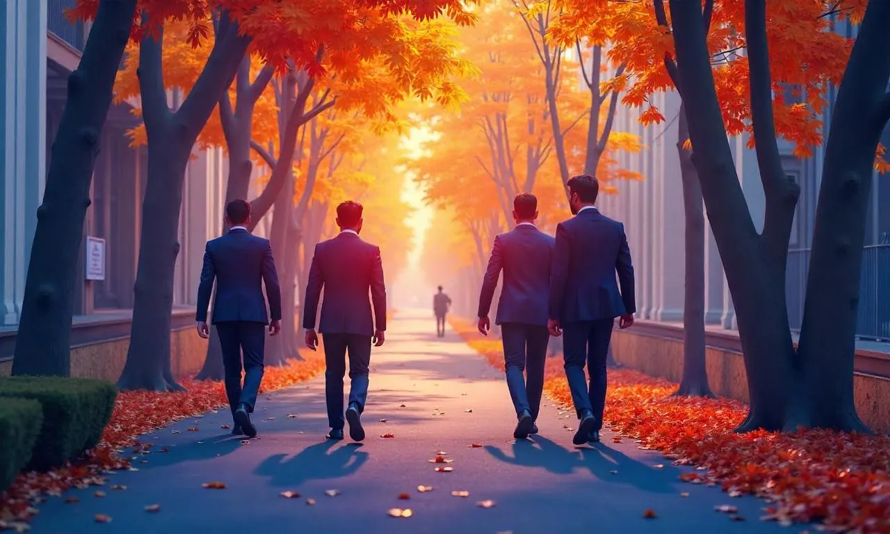 Panduan Memilih Kandidat Berdasarkan Kriteria Terbaik