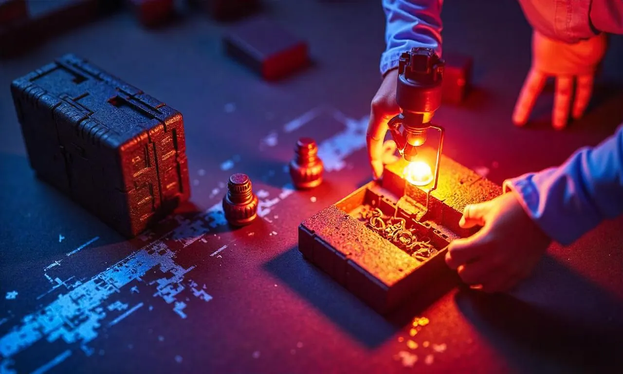 Cara Mengoptimalkan Berkat Maksimal untuk Keberhasilan