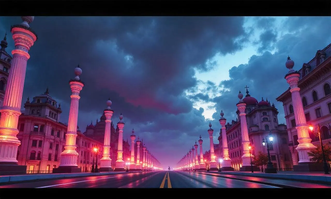 Cara Mengoptimalkan Berkat Maksimal untuk Keberhasilan