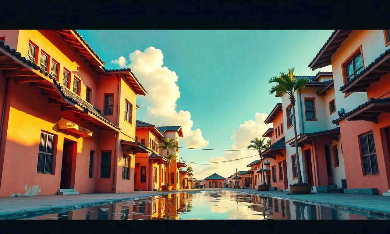 Panduan Gaya Hidup Sederhana yang Mudah Diikuti dan Bermanfaat