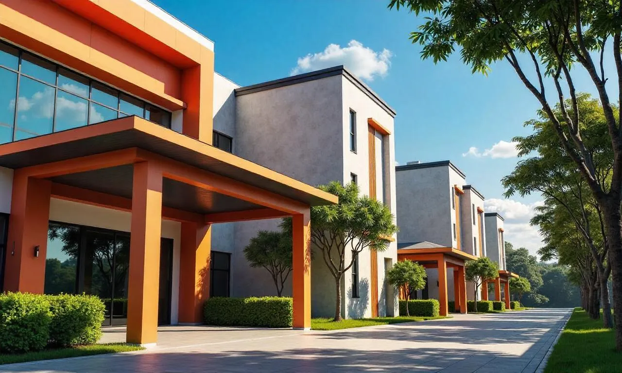 Panduan Gaya Hidup Sederhana yang Mudah Diikuti dan Bermanfaat