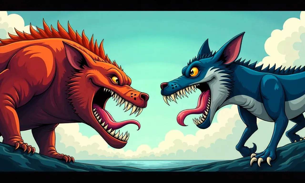 Berkat vs Keuntungan: Apa Perbedaan Utamanya?