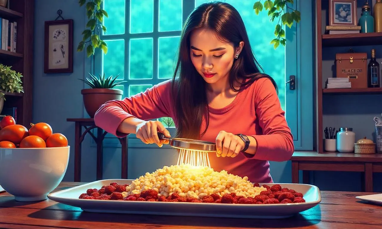 Mengenal Proses Mencipta Seni: Panduan Praktis untuk Pemula