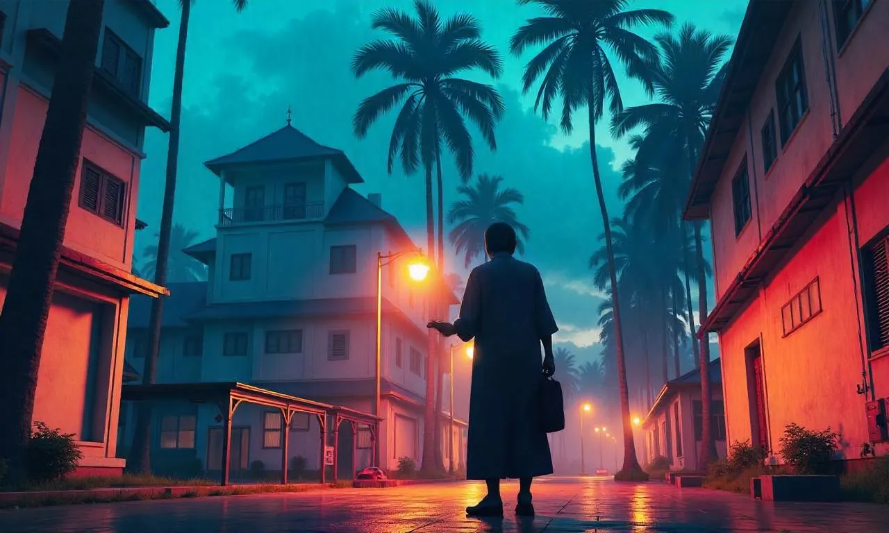 Mengapa Berkat Penting dalam Hidup? Penjelasan Menarik