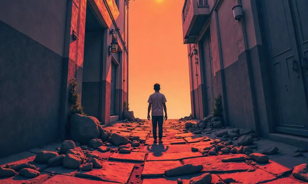 Mengapa Berkat Penting dalam Hidup? Penjelasan Menarik