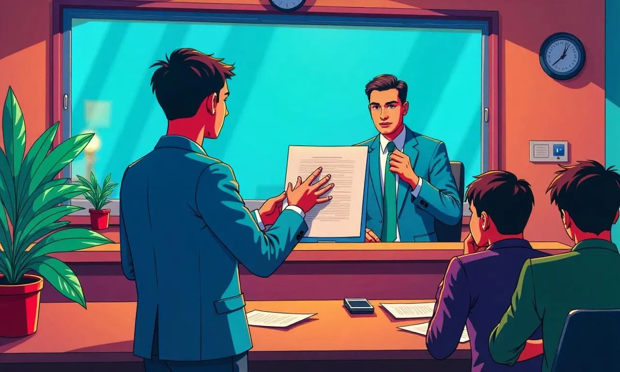 5 Tips Menganalisis Politik Luar Negeri yang Efektif