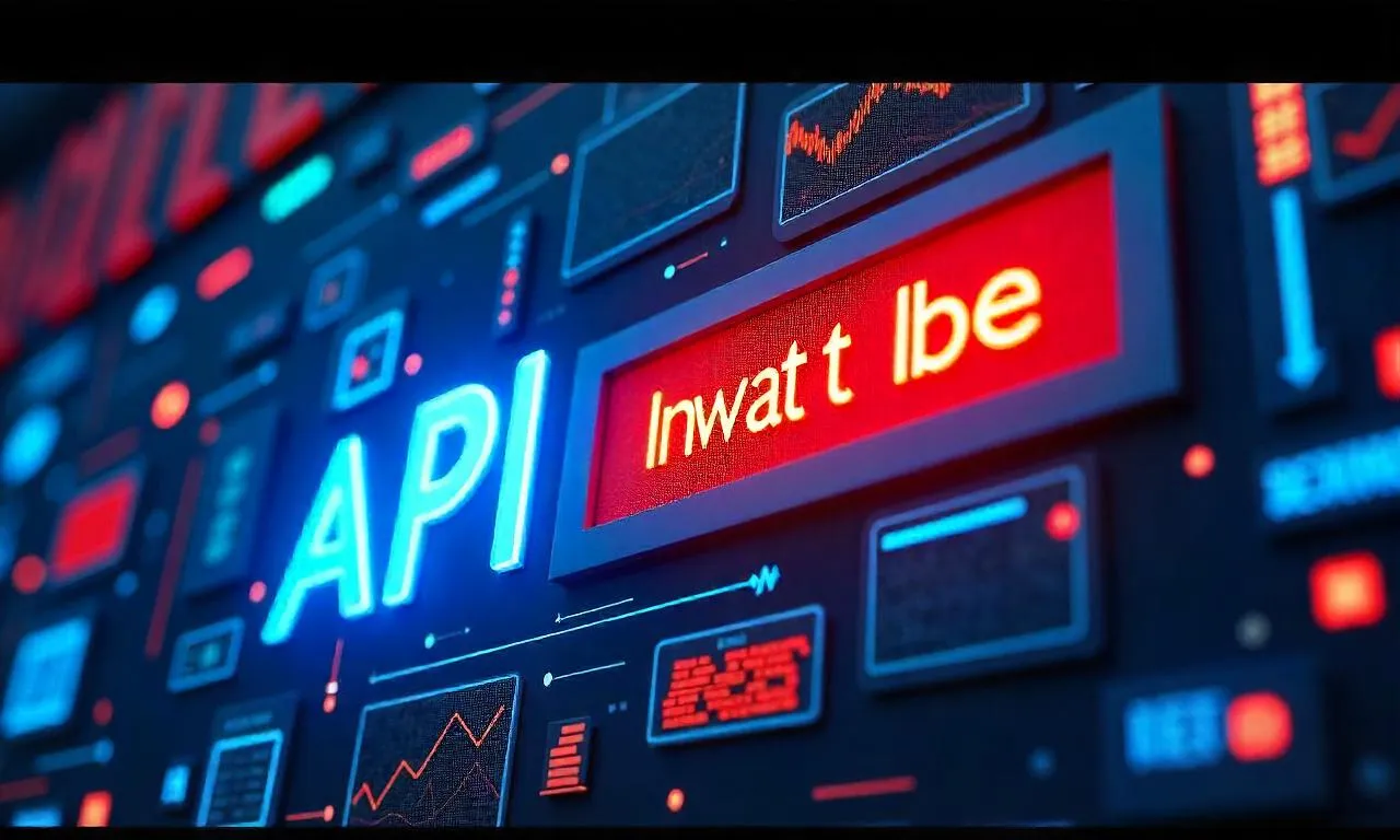 Invalid API Key : KBLN7AL1ZvPM6035cvrIuPYXc5WZNhUNmLG6yMRWQD8WqUdAlh145xBJQIcV