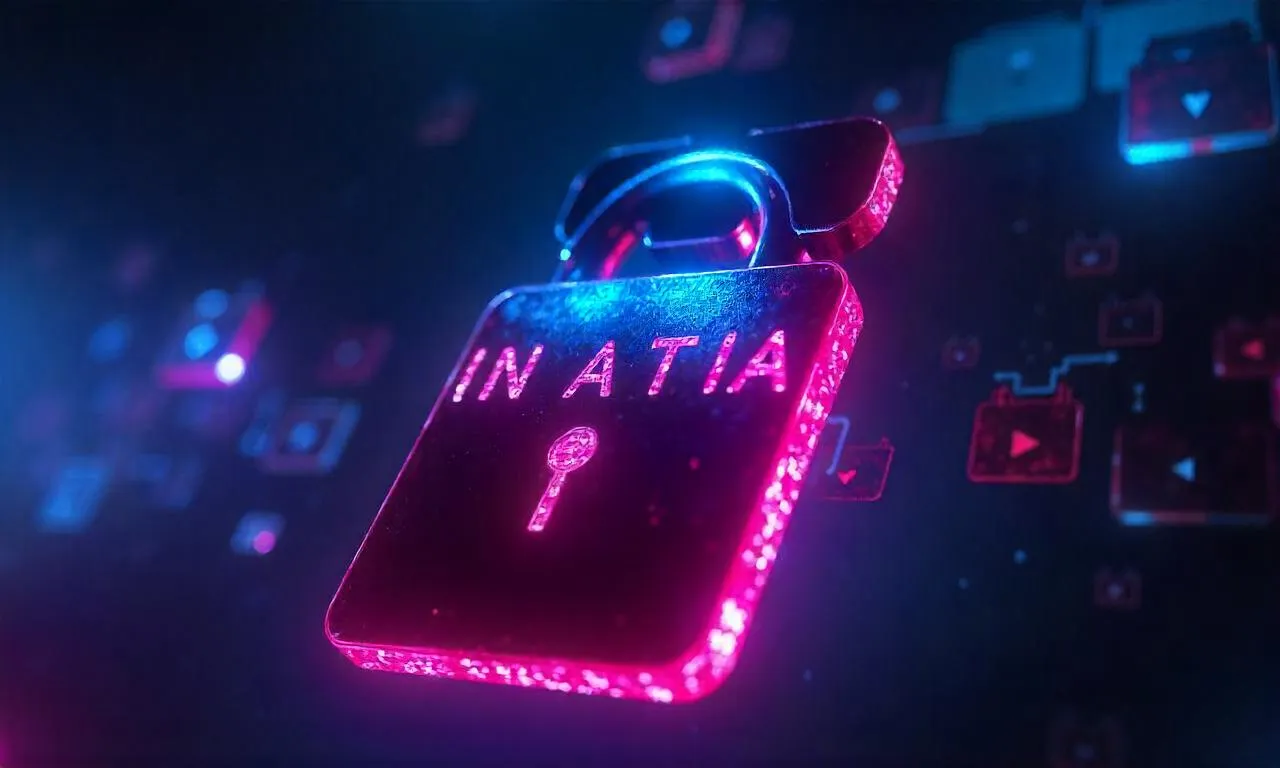 Invalid API Key : KBLN7AL1ZvPM6035cvrIuPYXc5WZNhUNmLG6yMRWQD8WqUdAlh145xBJQIcV