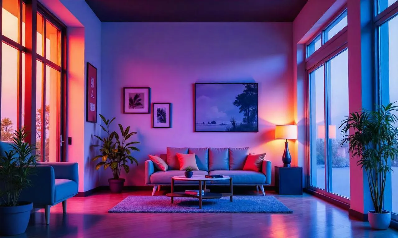 Tips Meningkatkan Kreativitas: Cara Efektif untuk Ide Baru