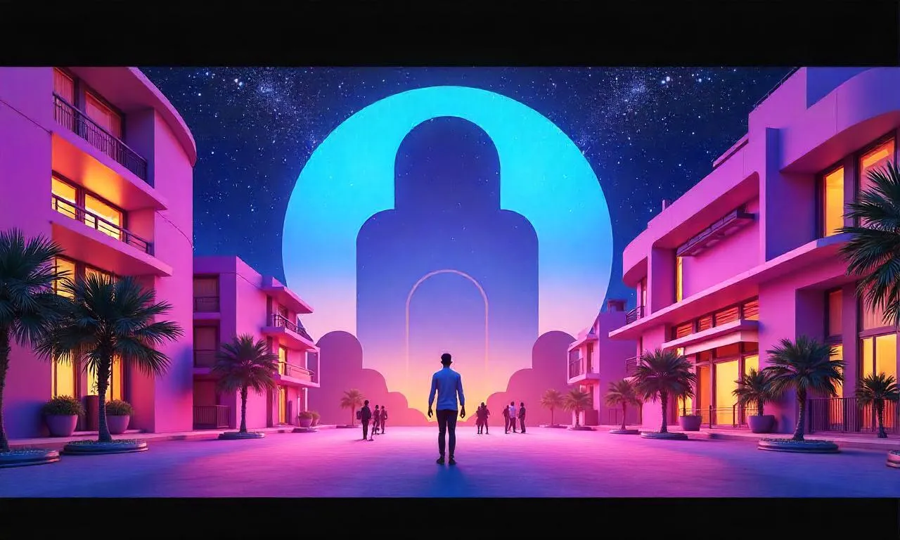 Tips Meningkatkan Kreativitas: Cara Efektif untuk Ide Baru