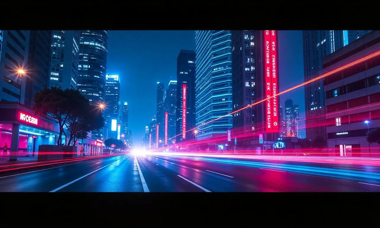 Strategi Pemerintahan Modern: Efektivitas dan Tantangan dalam Era Digital