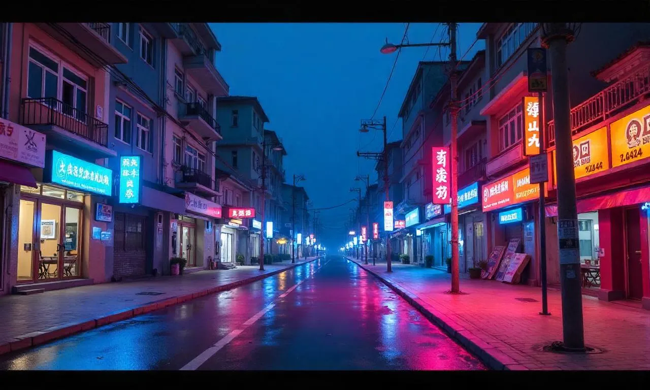 Cara Mengatur Anggaran Bulanan yang Efektif dan Terjangkau