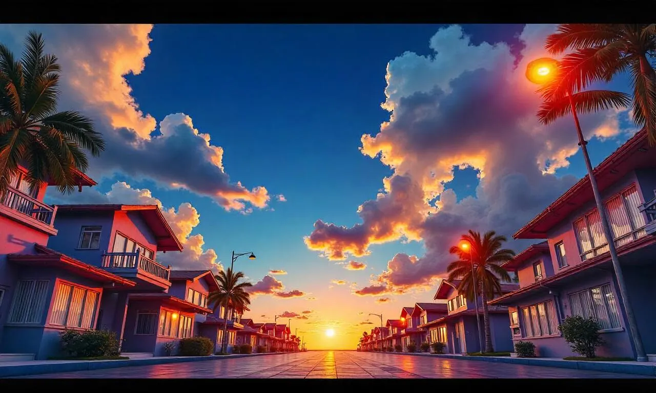 Cara Mengatur Anggaran Bulanan yang Efektif dan Terjangkau