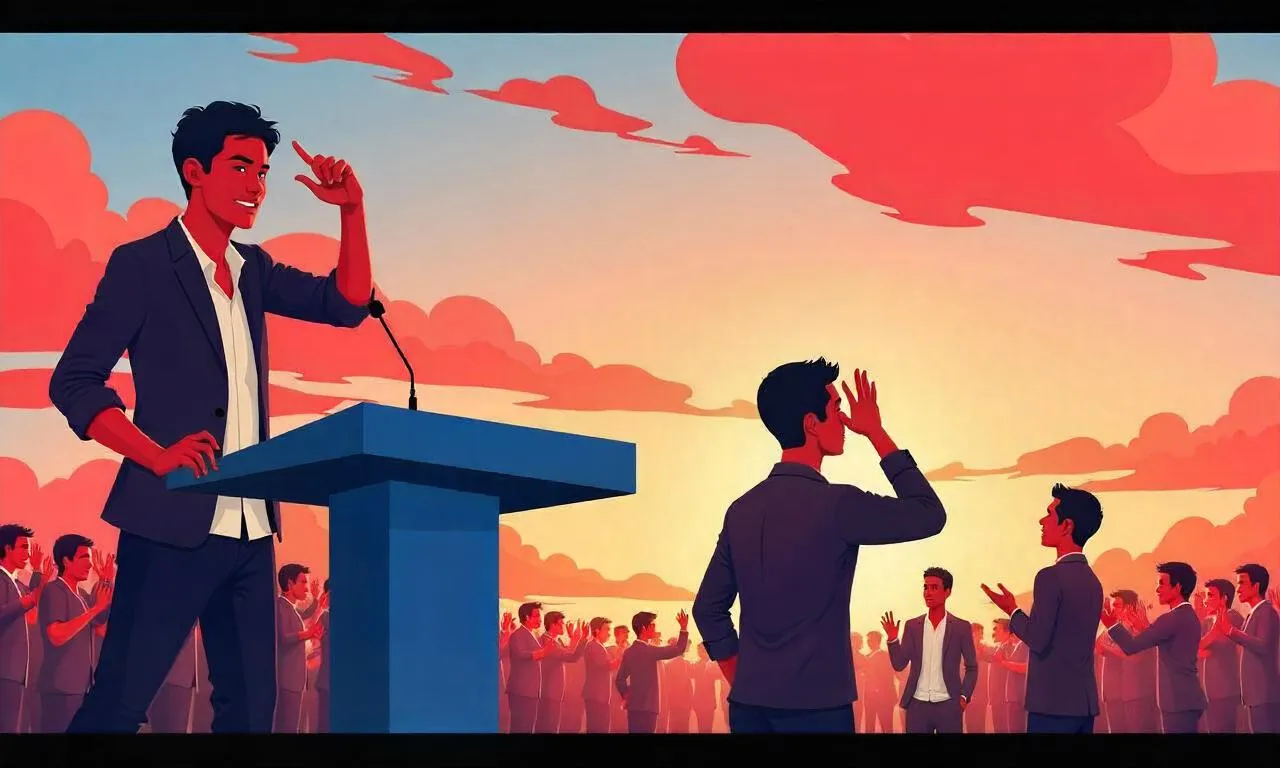 Pemilu 2024: Tips untuk Tingkatkan Partisipasi Pemilih