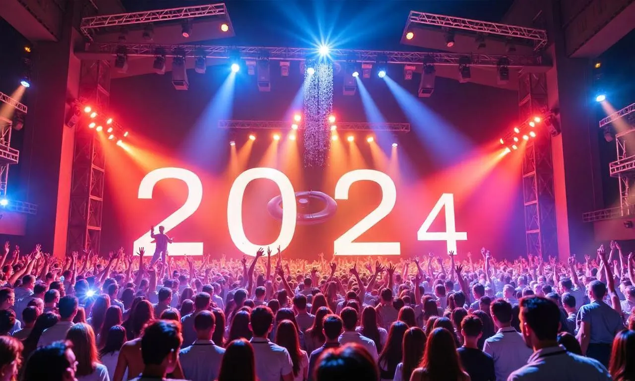 Pemilu 2024: Tips untuk Tingkatkan Partisipasi Pemilih