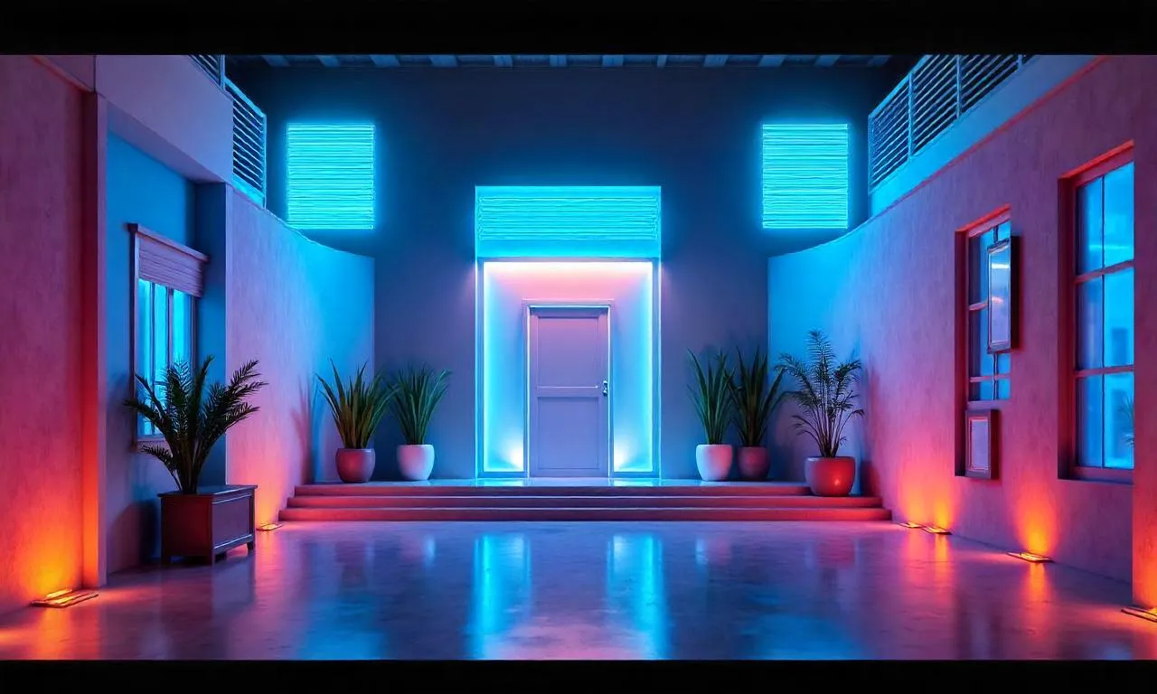 Strategi Berbagi di Forum Online untuk Hasil Terbaik