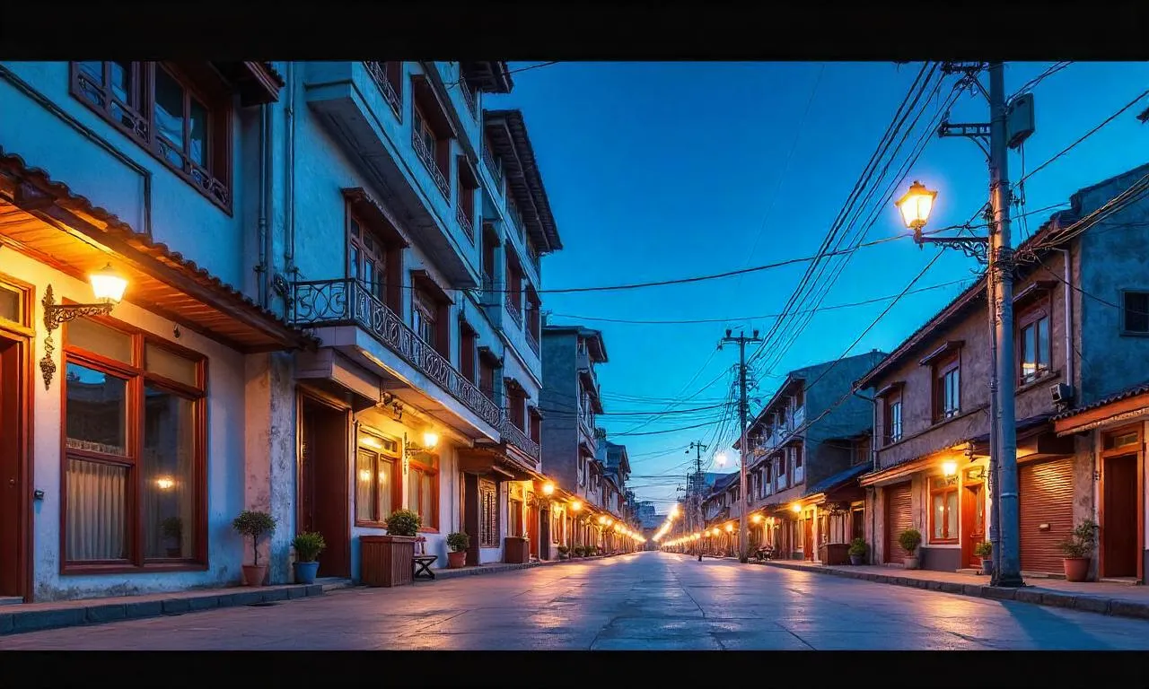 Solusi Meningkatkan Berkat Ekonomi untuk Peningkatan Pendapatan