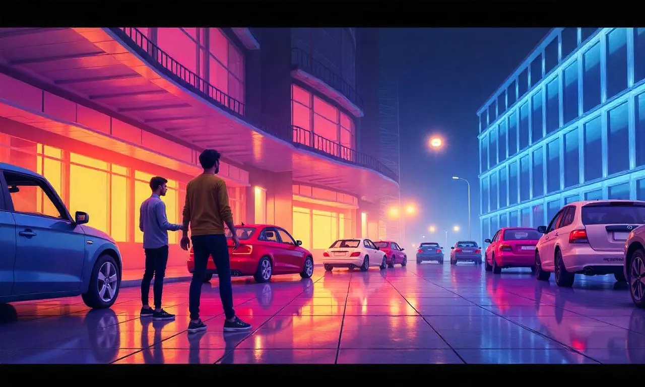 Solusi Meningkatkan Berkat Ekonomi untuk Peningkatan Pendapatan