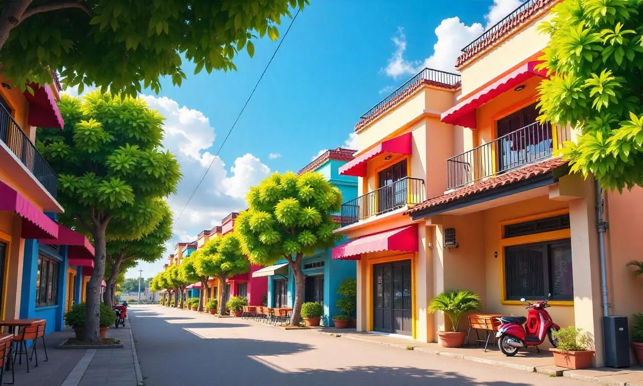 Cara Efektif Mengatasi Kelelahan Sehari-hari yang Bisa Dicoba