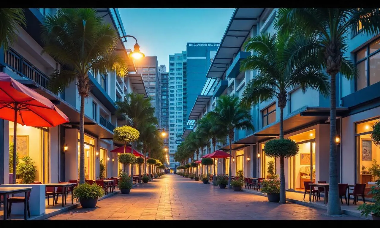 Cara Efektif Mengatasi Kelelahan Sehari-hari yang Bisa Dicoba