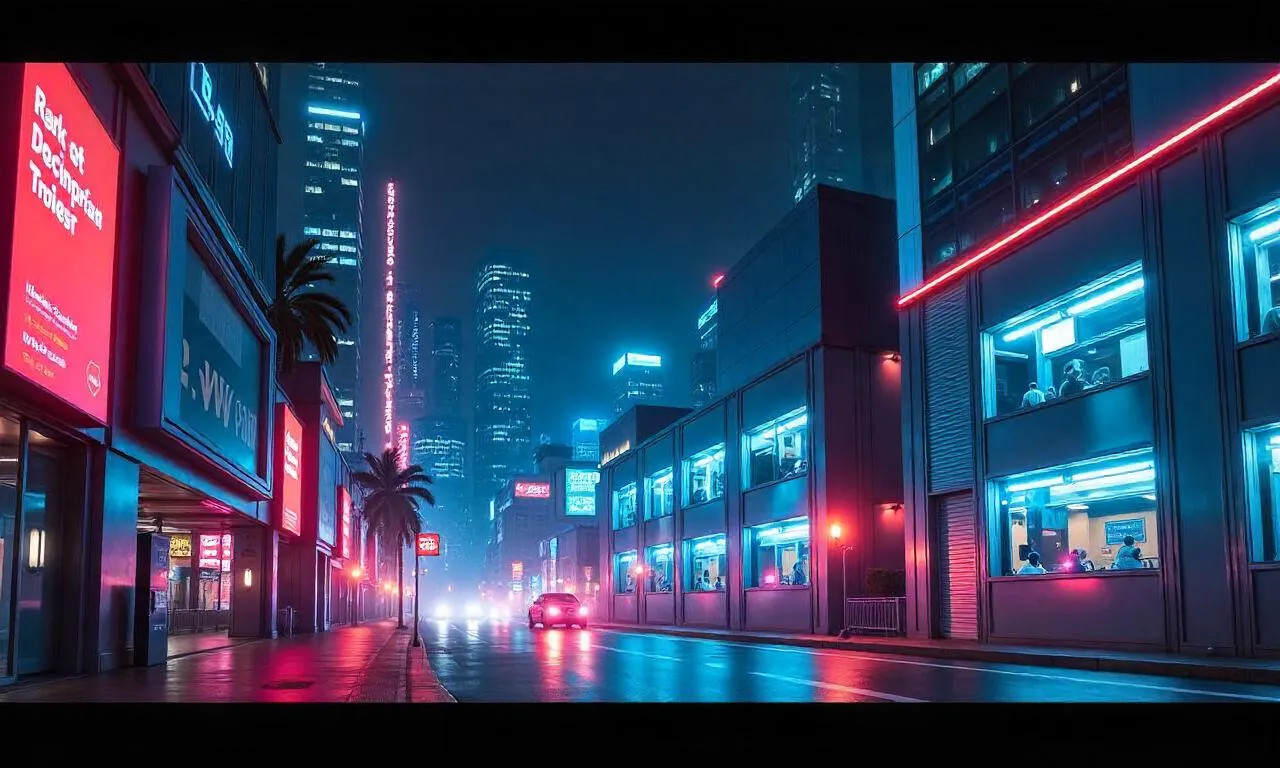 Strategi Pengaturan Waktu Produktif untuk Efisiensi