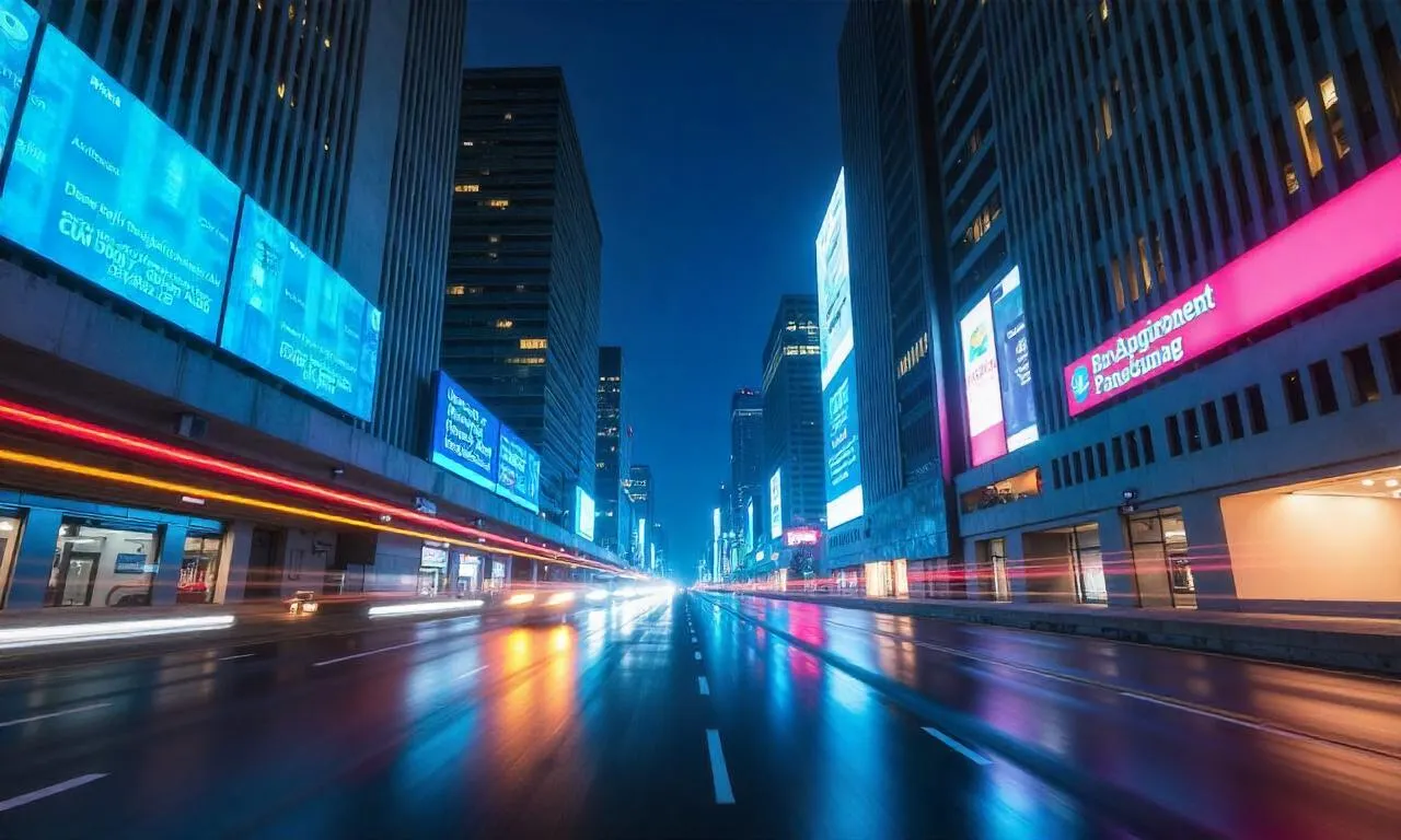 Strategi Pengaturan Waktu Produktif untuk Efisiensi