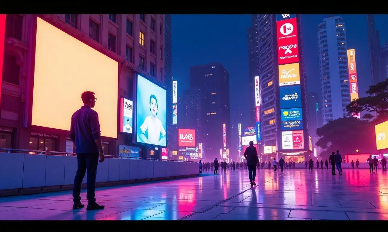 Ini 5 Pilihan Media Seni Terbaik yang Wajib Kamu Coba!