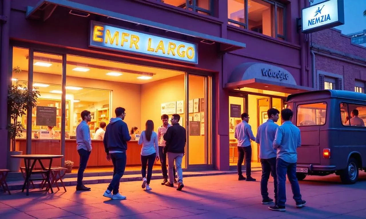 Cara Mengatasi Kesulitan Berbagi dengan Efektif dan Mudah