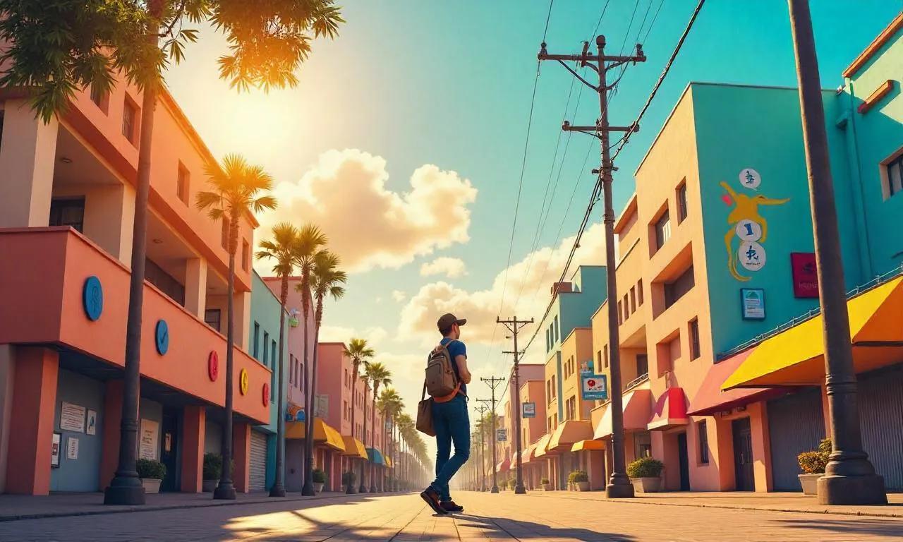 Cara Mengatasi Kesulitan Berbagi dengan Efektif dan Mudah