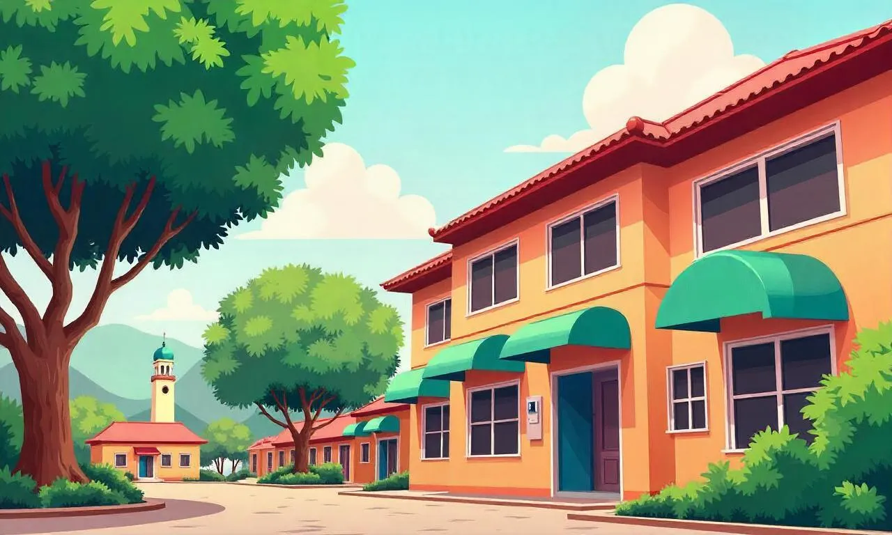 Panduan Memilih Sekolah Terbaik: Panduan Lengkap untuk Orang Tua