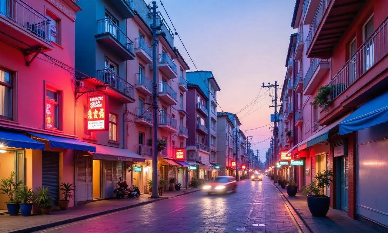 Tips Strategi Pameran Seni untuk Menarik Perhatian