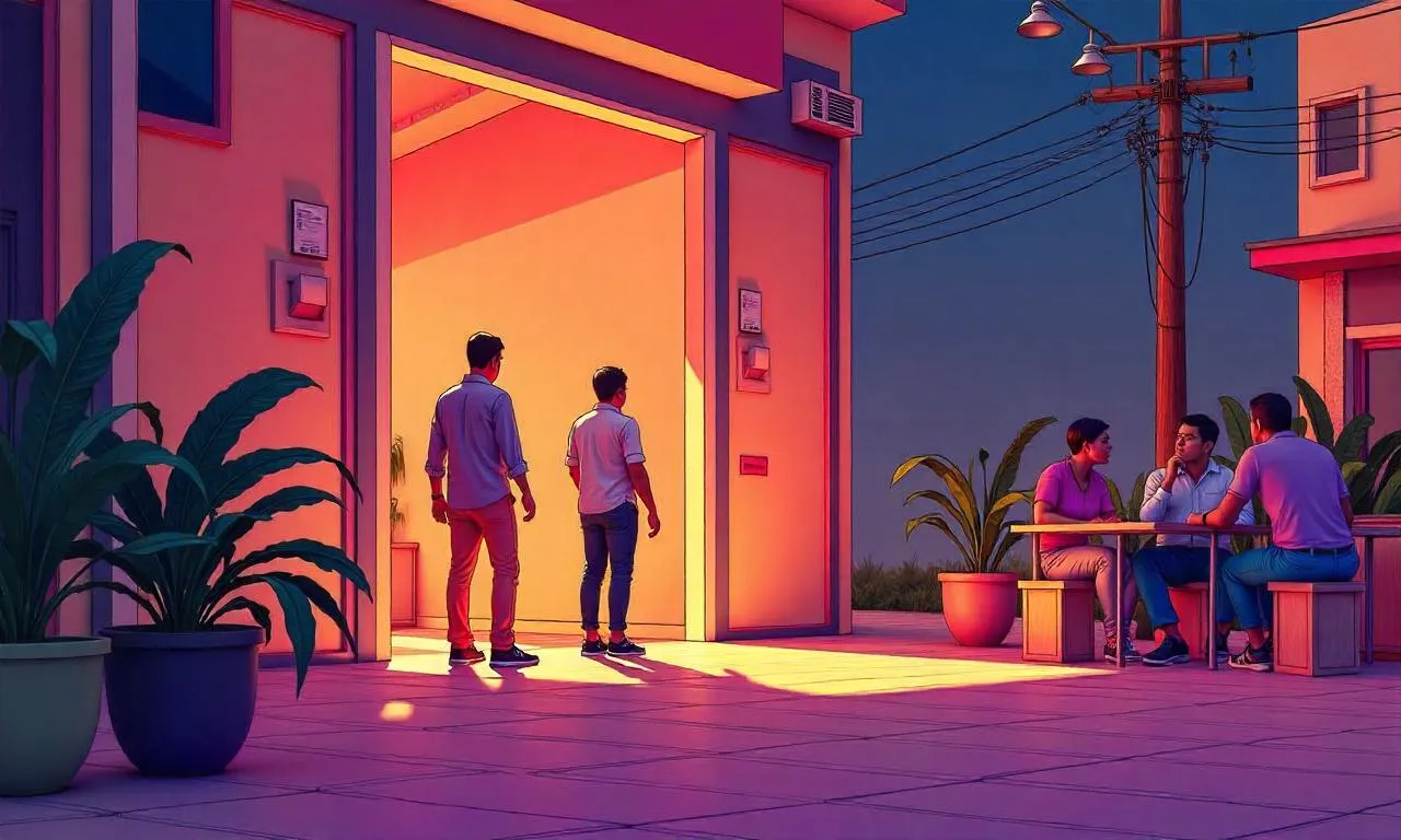 Tips Strategi Pameran Seni untuk Menarik Perhatian