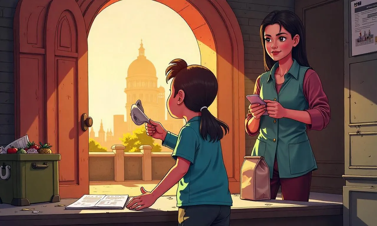 Cara Menyeimbangkan Pekerjaan dan Hidup Pribadi: Tips Praktis