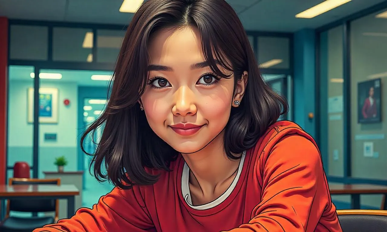 Contoh Kebijakan Pemerintah Terbaru: Analisis dan Contoh Nyata