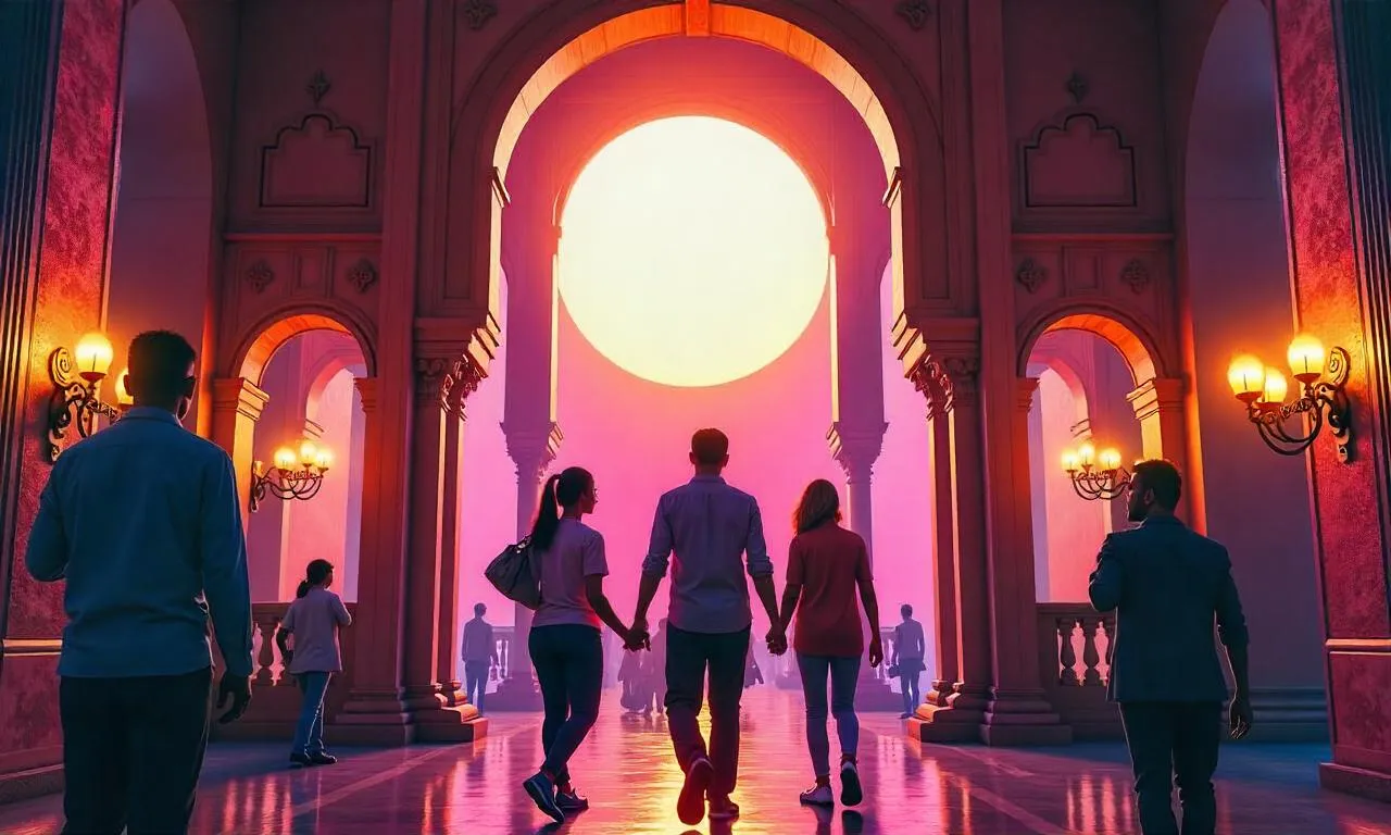 Contoh Kebijakan Pemerintah Terbaru: Analisis dan Contoh Nyata