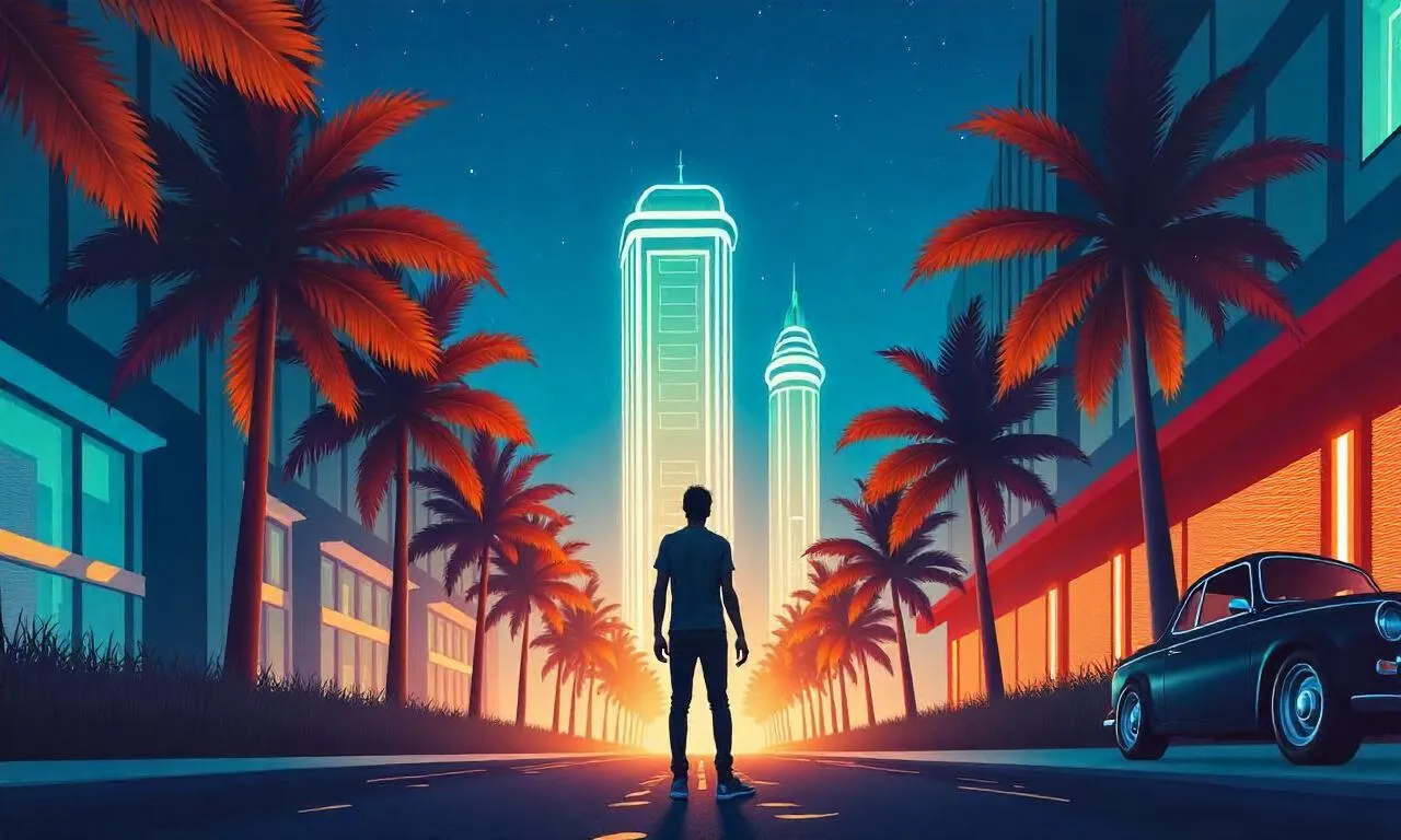 Cara Meningkatkan Kemampuan Berpikir Kritis: 5 Tips Efektif