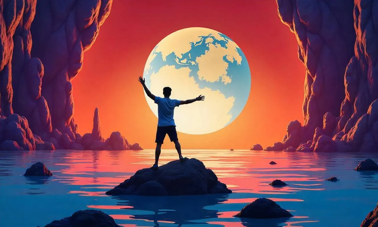 Cara Meningkatkan Kemampuan Berpikir Kritis: 5 Tips Efektif