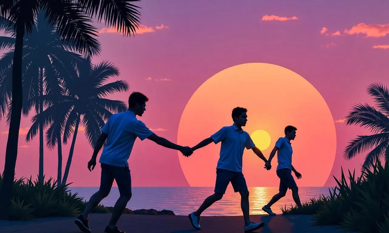 5 Pilihan Gaya Hidup Berkelanjutan yang Mudah Diterapkan