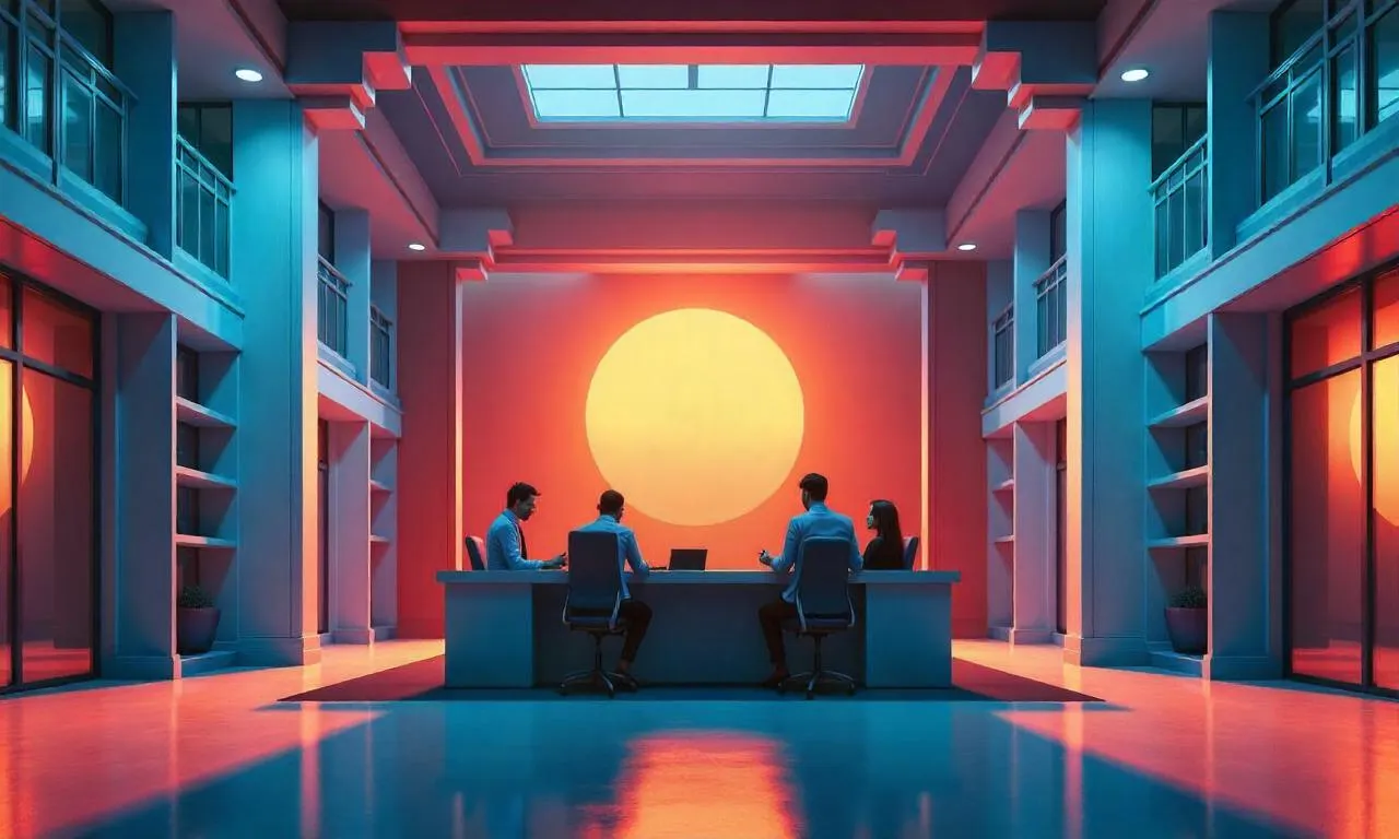 Cara Memilih Kandidat Efektif dalam Proses Seleksi