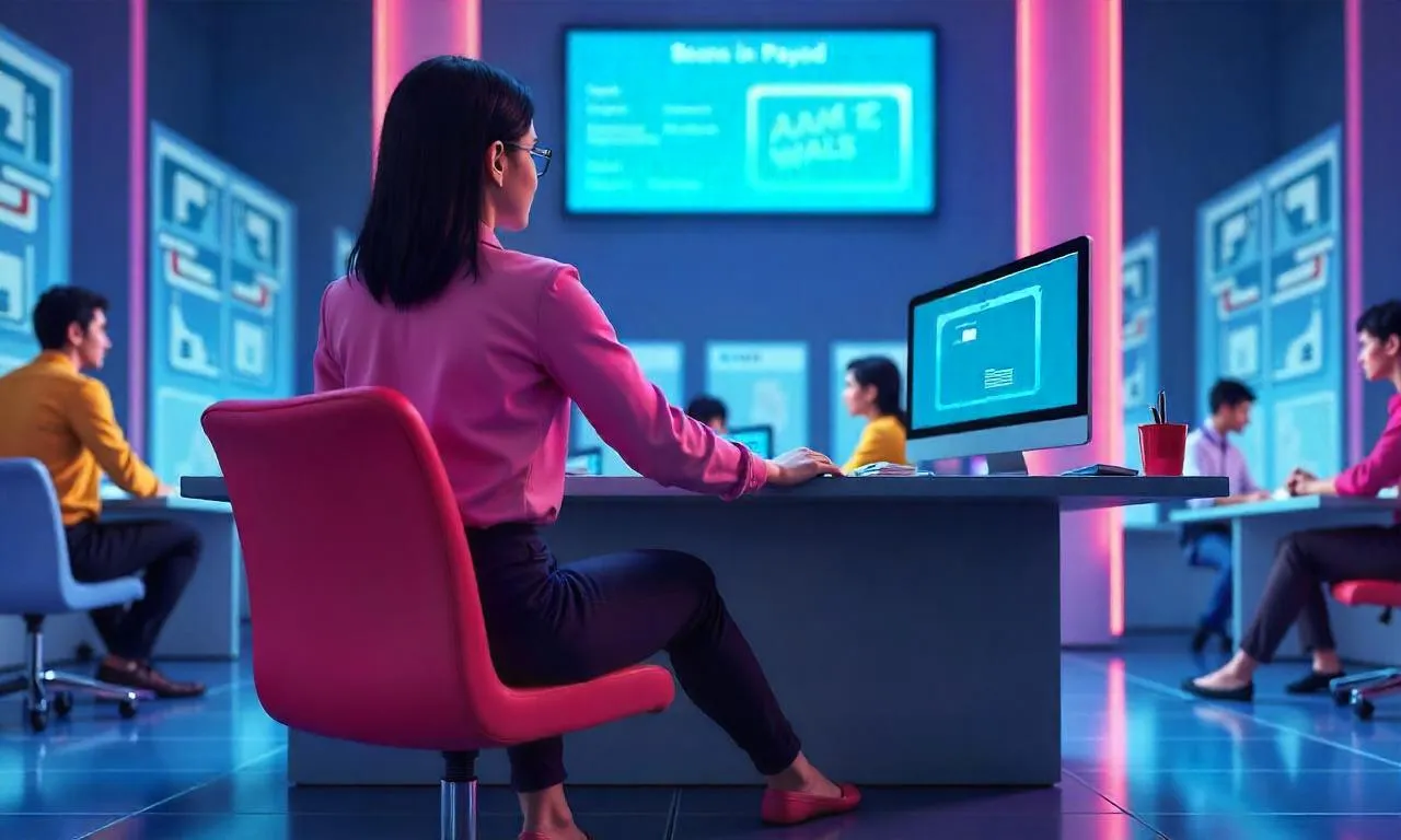 Cara Memilih Kandidat Efektif dalam Proses Seleksi