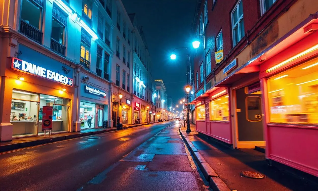 Peran Berkat dalam Mengembangkan Diri secara Maximal