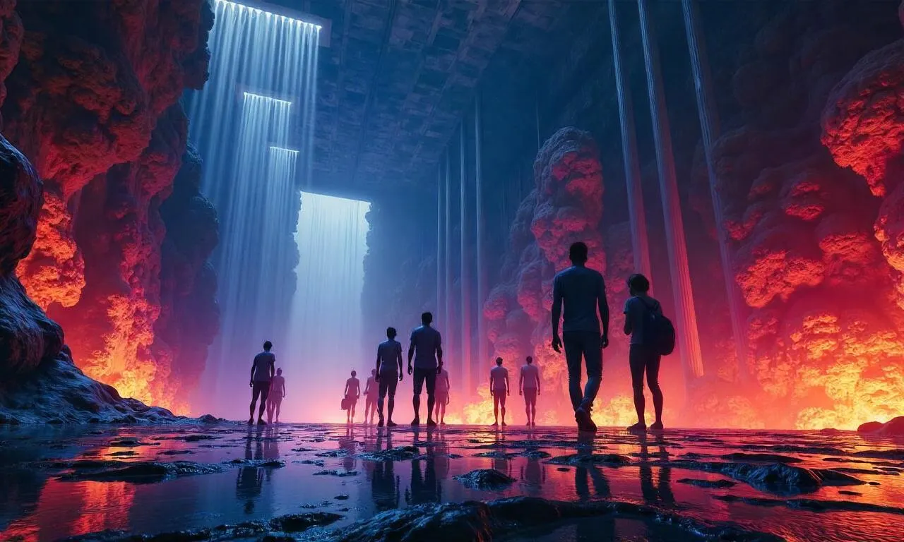 Peran Berkat dalam Mengembangkan Diri secara Maximal